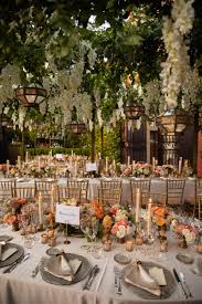 Here's another thing orlando has going for it: Secret Garden Style Wedding In Italy Infinity Weddings Portfolio