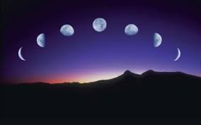Luna luna llena noche eclipse lunar moonlight cielo mística lunar. 1878 Luna Fondos De Pantalla Hd Fondos De Escritorio Wallpaper Abyss