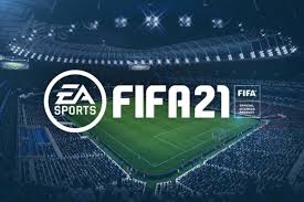 Профиль игрока александр зинченко в fifa 21. Odnoklubniki Zinchenko Malinovskogo I Yarmolenko Voshli V Komandu Nedeli Fifa 21 Foto Fanday