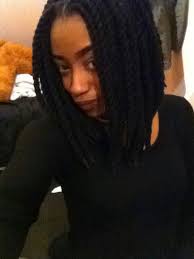 Yarn Twist Bob Done By Me Girls Hairstyles Braids Hair Inspiration Hair Styles