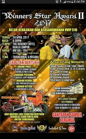 Check spelling or type a new query. Seliper24 A Twitter Alhamdulillah Berakhir Sudah Majlis Makan Malam Sambil Beramal Apa2 Pun Taniah Kkdkvs16 Yang Kkdkvs16 S16wet Simcard Buat Duit Https T Co Iblqayyamb