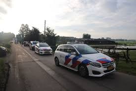 Van 27 juli t/m 7 augustus is de winkel in reeuwijk gesloten wegens vakantie. Zjagdmkrt0xsqm