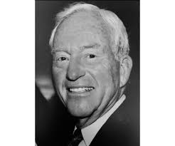 Malcolm McInnis Obituary (1929