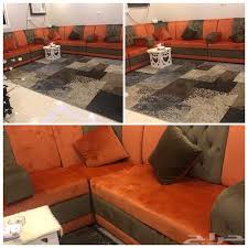 دواليب مطبخ للبيع الاحساء