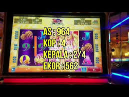 Prediksi Sydney 14 Oktober 2020 Bocoran Syair Sdy Hari Ini Youtube