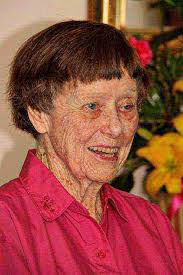 Obituary information for Marjorie M. Forbes