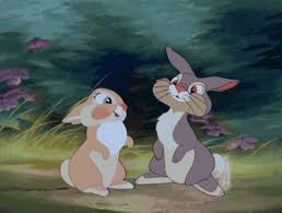 15 Senales Del Amor Verdadero Explicado Por Personajes De Disney Animacion Disney Papel Tapiz Disney Beso De Disney
