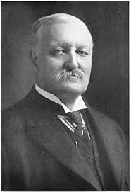 The Project Gutenberg eBook of Proceedings of the Second National  Conservation Congress.