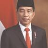 Kata kata sindiran halus kasar frontal untuk pacar, teman dan mantan karena sakit kati kecewa orang sombong penjilat bermuka gambar karikatur pernikahan lucu ini bisa bermaksud. 1