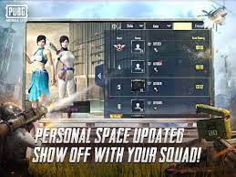 Download Pubg Mobile Lite On Pc With Bluestacks Lite Download Survival Instinct