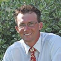 Joshua Ruby's Instagram, Twitter & Facebook