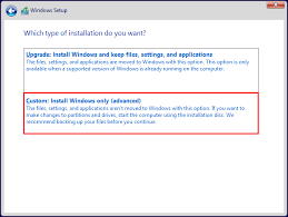 If you are planning to upgrade or add a new drive to your computer, follow through with this article to make the new disk work in windows 10/8/7. How To Install Windows 10 On A New Hard Drive With Pictures