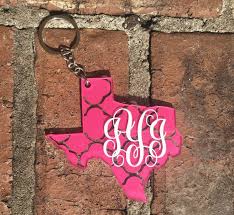 We did not find results for: Acrylic Keychain Custom Photo Keyrings Custom Blank Keychains