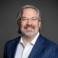 David Hurst Email & Phone Number