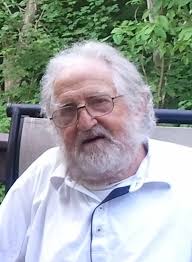 Charles Ledbetter Obituary