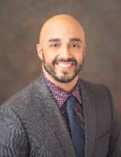 New boat ramp fees to kick in Jan. 1