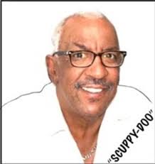 Sterling Joseph Lazard Obituary (2025)