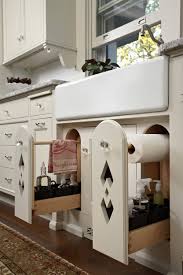Check spelling or type a new query. Under Sink Towel Bar Houzz