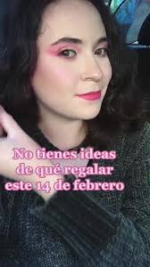 Montse <3 (@elisa.rivero)