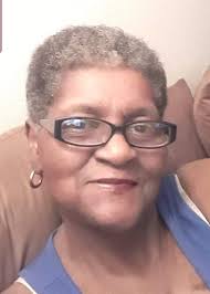 Esther has Passed away 😭💔💔 MHSRIEP