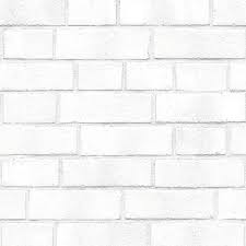 Feel free to send us your own wallpaper. Very Bright White Wallpaper