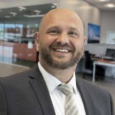 John-Moor-Tonkin-CJDRF