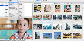 Download dan ekstrak file xnview complete multilingual full keygen ini. Xnview Download For Mac