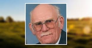 Elmer R. Robinson Obituary March 3, 2018