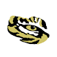 Jenkins Boys Varsity Basketball @ Swainsboro event in Swainsboro, GA