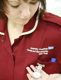 A day at a hospitalpage 16