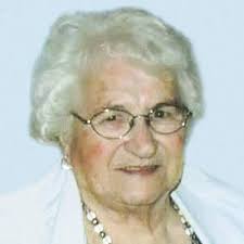 Restigouche Archives