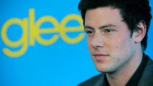 Glee"-Star Cory Monteith und Lea Michele: Kurz vor dem Tod soll sich das  Paar getrennt haben