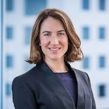 Wotton Kearney expands its property, construction, and employment practices  in Christchurch with new appointments