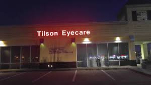 Maybe you would like to learn more about one of these? Tilson Eyecare 4070 N Belt Line Rd Irving Tx 75038 Usa
