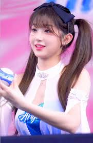 Good morning ❤️❤️❤️Lee ju-Eun Korea Cheerleader @0724.32 #Sport girls  #Angel 32#beautifulgirl #Cheerleader #이주은치어리더