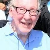 Mcdonagh Family Obituaries