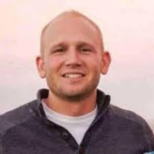 Help Find Michael David Vanzandt