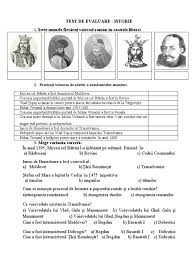 Maybe you would like to learn more about one of these? 0 Test Istorie 4