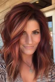 Pam Cullen (pamcullen)