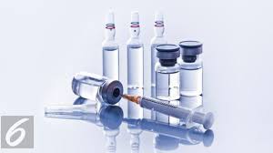 Memang setelah kecanduan rokok masih ada godaan untuk merokok walaupun. Bpom Vaksin Pfizer Bisa Digunakan Tanpa Uji Klinik Di Indonesia Bisnis Liputan6 Com