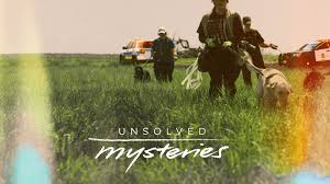 Our best movies on netflix list includes over 85 choices that range from hidden gems to comedies to superhero movies and beyond. Have Any Unsolved Mysteries Been Solved Yet What S On Netflix
