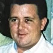 Godwin Family Obituaries