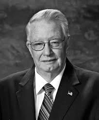 Virginia Tech alumni and faculty to be inducted into the Virginia Livestock  Hall of Fame