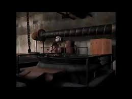 Twitter oficial del programa cinescape donde encontrarás noticias de cine y entrenimiento. Telefutura Cinescape Intro Outro Welding Girls Youtube