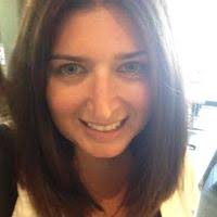 Sara Dollar, Executive at WE TV Original, New York, NY