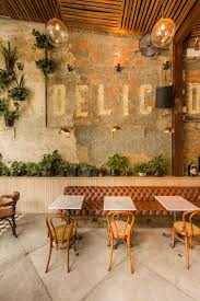 Homedecor Style Design Homedecorideas Homedesign Interiordesignideas Interiorideas Styleinspiration Restaurant Interieur Restaurant Deko Cafe Im Freien