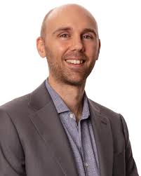 Smerdon, David C FIDE Profile