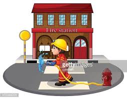 We did not find results for: 620 Pyrosbestikh Images Clipart Selida 6