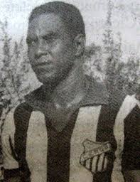 Ídolos negros marcam histórias de Ceará, Fortaleza e Ferroviário; veja  escalação