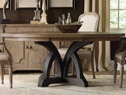 Bedroom, dining room, living room, home entertainment, home office, and occasional furniture hooker furniture has been an industry leader for quality bedroom sets, dining room sets, living room furnishings, and home office furniture for over 90 years. Pin On Dining Room Decorating